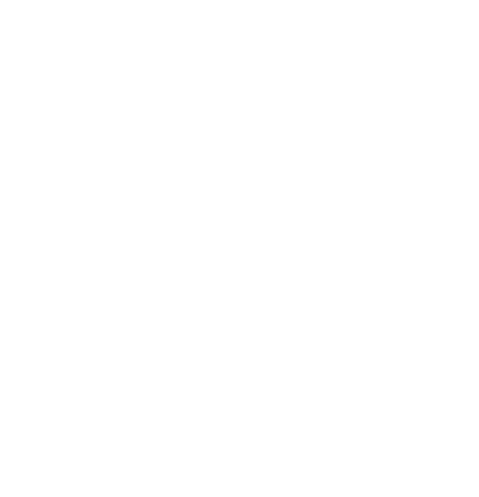 BEYALY Array image241