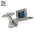 BEYALY Wholesale cufflinks sale online company for party
