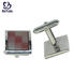BEYALY special mens diamond cufflinks factory for engagement