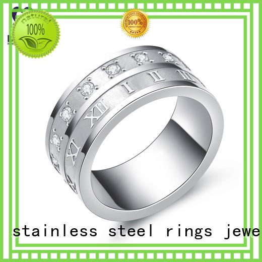 promise sterling silver ring aaa factory for wedding
