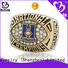 BEYALY packers champion ring manufacturers for word champions