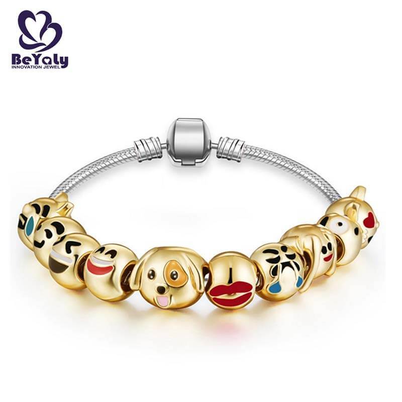 pray cuff bracelet on sale for anniversary celebration BEYALY