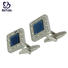 BEYALY Top contemporary cufflinks Suppliers for ceremony for advertising promotion