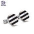 BEYALY style superhero cufflinks for men Suppliers for anniversary for celebration