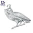 BEYALY Best silver charms and bracelets manufacturer for women