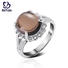 BEYALY plated most popular mens rings manufacturers for men