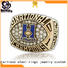 BEYALY replica championship rings supplier for player