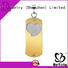 BEYALY selling blank pendant design for ladies
