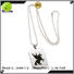 BEYALY Wholesale dog chain necklace factory for women