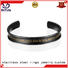 BEYALY Top bracelet party company for business gift