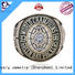BEYALY ring custom championship rings manufacturers for player