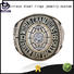 BEYALY custom replica championship rings for business for word champions