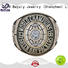 BEYALY customized champion ring sets for athlete