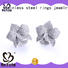 BEYALY jewelry cz stud earrings Suppliers for business gift