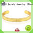 BEYALY popular party bracelet inquire now for business gift