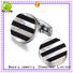 BEYALY special cool cufflinks for guys Suppliers for anniversary for celebration