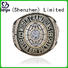 BEYALY excellent high school championship rings for sale company for word champions