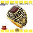 BEYALY school college graduation rings manufacturers for university students