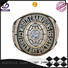 BEYALY customized custom championship rings sets for word champions