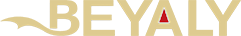 Λατινικό αλφάβητο γράμμα σχεδιασμό κούμπωμα βραχιόλι χρυσό κοσμήματα-bealy