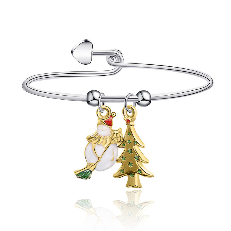 news-The 5 Best Bracelets and Bangles on Beyaly Jewelry-BEYALY-img