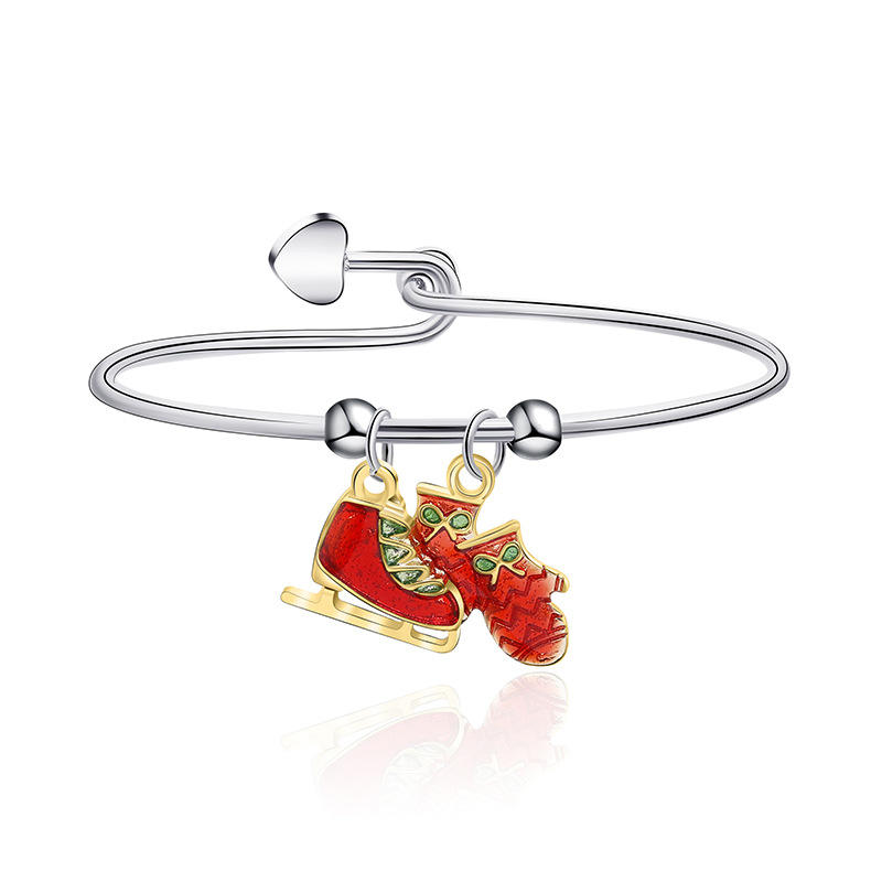 news-BEYALY-The 5 Best Bracelets and Bangles on Beyaly Jewelry-img