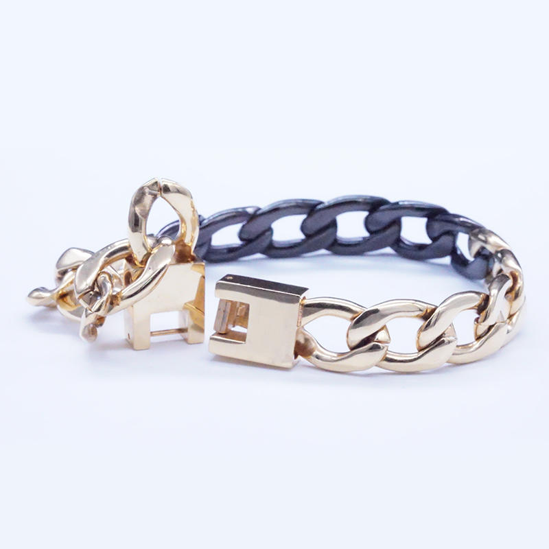 news-BEYALY-The 5 Best Bracelets and Bangles on Beyaly Jewelry-img-1