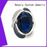 BEYALY stone popular diamond engagement rings Supply for men