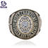 BEYALY Wholesale football championship rings manufacturers for player