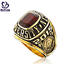 BEYALY plated high school senior class rings company for school