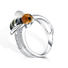 BEYALY promise most popular mens rings Suppliers for daily life