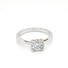 BEYALY promise top diamond engagement ring designers company for wedding