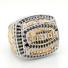 BEYALY green big 12 championship ring for sale Suppliers for national chamions