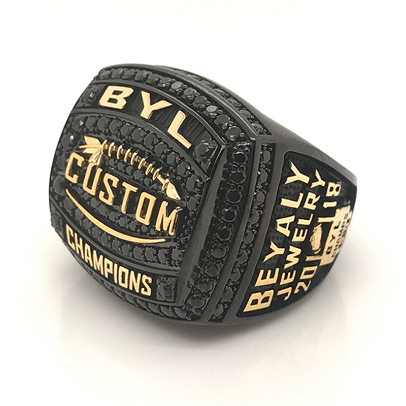 application-BEYALY popular championship rings supplier for athlete-BEYALY-img