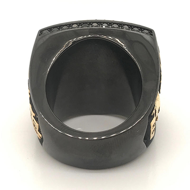 product-Custom made black plating championship ring-BEYALY-img-3