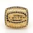 BEYALY New golden state warriors champion ring company for national chamions
