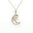 BEYALY chains pendant necklaces with good price