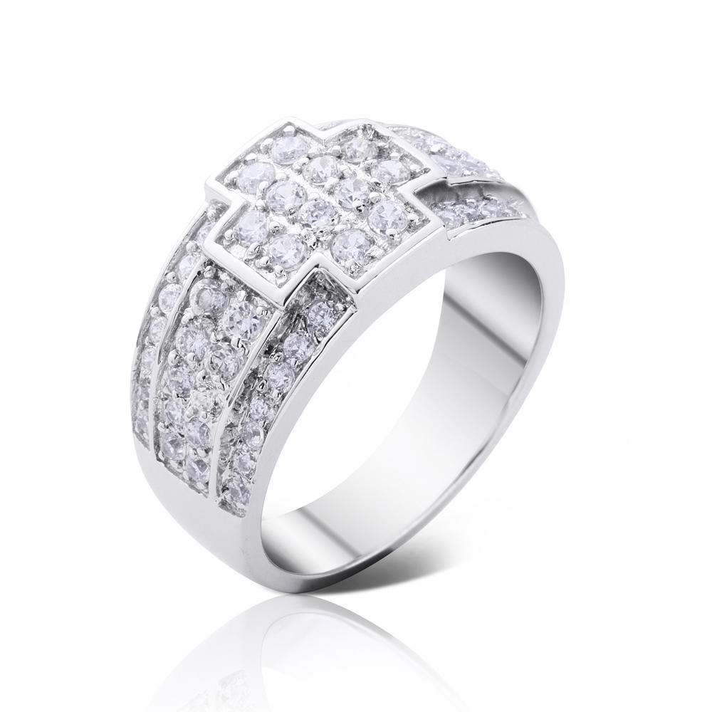 diamond most stylish engagement rings silver company for daily life
