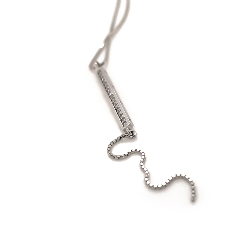 application-BEYALY unicorn pendant necklaces sets for wife-BEYALY-img