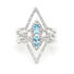 BEYALY bulk platinum diamond rings sets for men