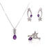 BEYALY women's jewelry gift sets manufacturers for business gift