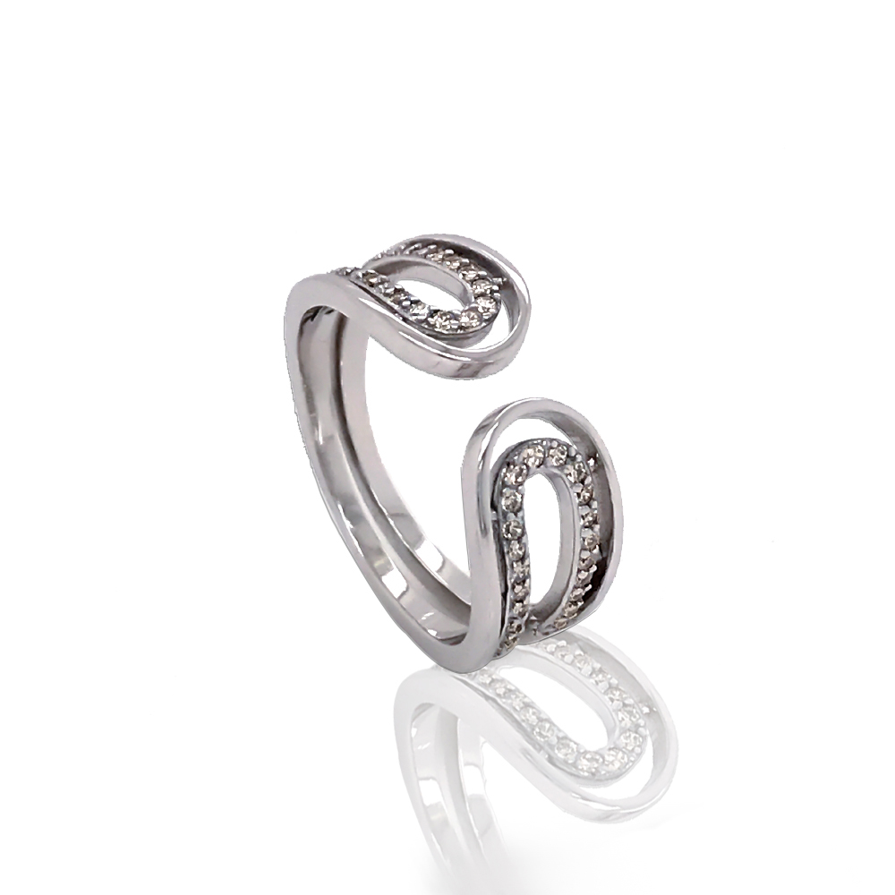 product-925 finger ring silver jewellery fashion 925 sterling silver ring-BEYALY-img