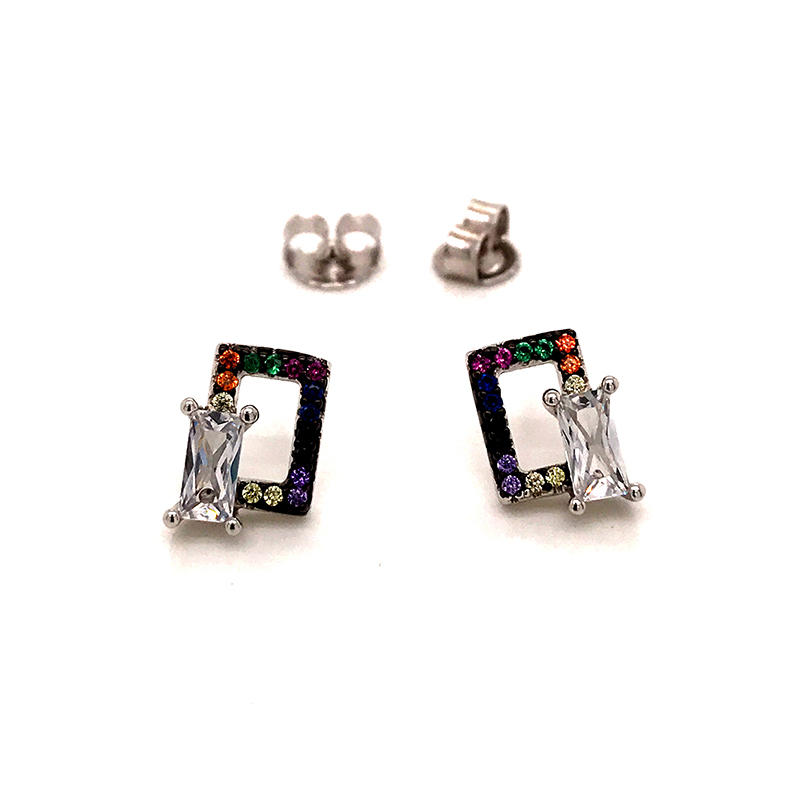 stylish earrings with price artificial Suppliers for anniversary celebration