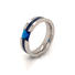 BEYALY New best selling wedding rings Supply for women