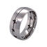 BEYALY stainless popular engagement ring settings Supply for wedding