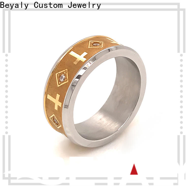 customized most popular engagement ring designers jewelry manufacturers for daily life