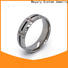 Top rings popular sell for business for daily life