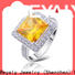 BEYALY tyre top selling engagement rings company for women