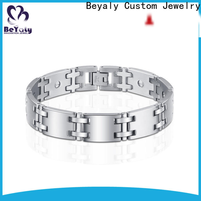 BEYALY popular buy bangle bracelets Suppliers for ceremony