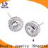 BEYALY popular buy dangle earrings for business for business gift